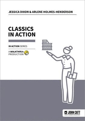 Classics in Action 1