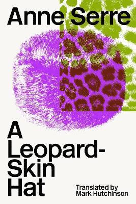 A Leopard-Skin Hat 1