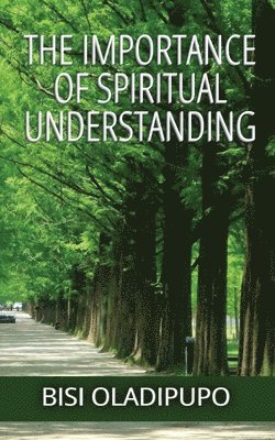 Importance of Spiritual Understanding