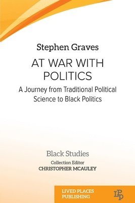 At War With Politics 1