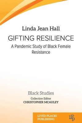 Gifting resilience 1