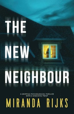 The New Neighbour 1