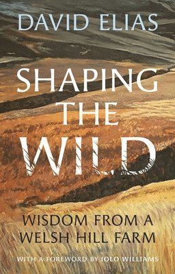 Shaping the Wild 1