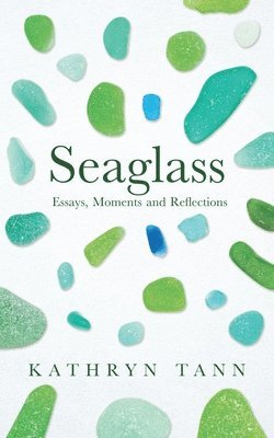 Seaglass 1