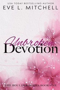 bokomslag Unbroken Devotion