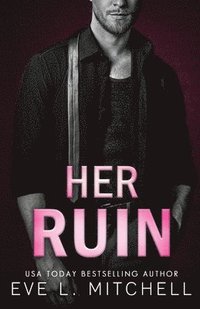 bokomslag Her Ruin