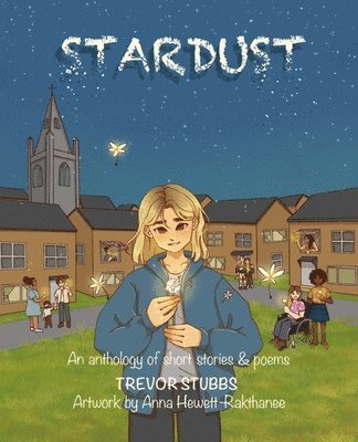 Stardust 1