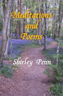 Meditations and Poems 1