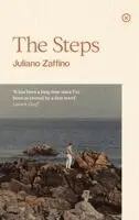 Juliano Zaffino - Steps, Häftad. Tillgänglighet: Lägg i varukorg