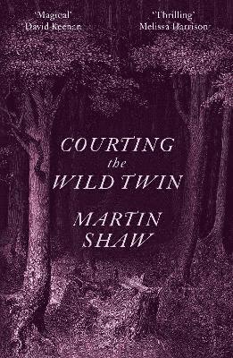 Courting the Wild Twin 1