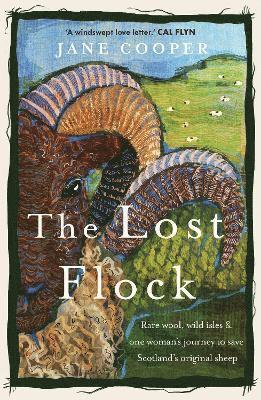 Lost Flock 1