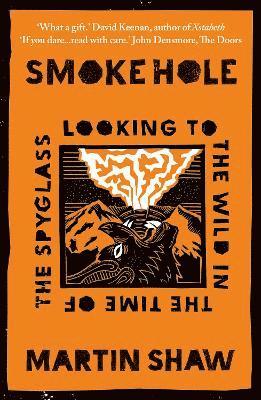 Smoke Hole 1