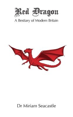 Red Dragon 1