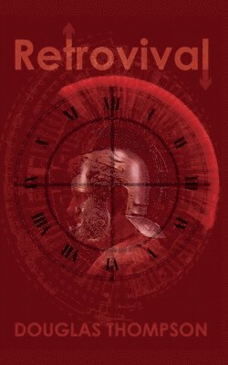 Douglas Thompson - Retrovival, Häftad