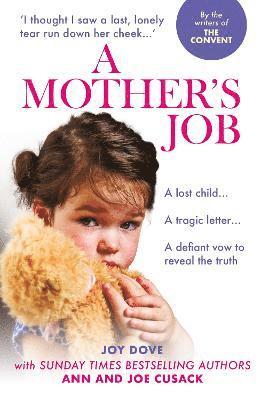 A Mother's Job 1