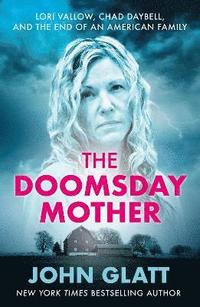 bokomslag The Doomsday Mother