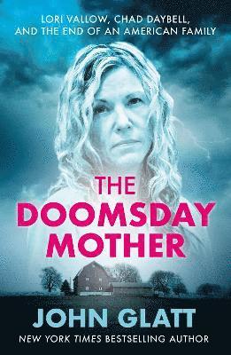 The Doomsday Mother 1