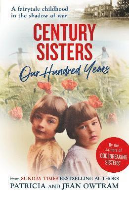 Century Sisters 1