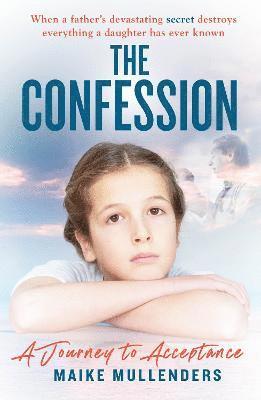 The Confession 1