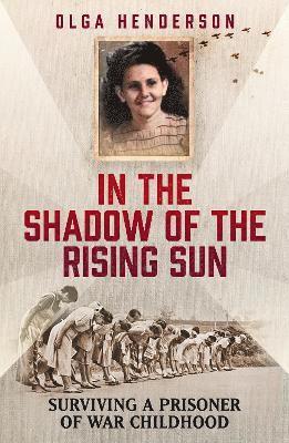 In the Shadow of the Rising Sun 1