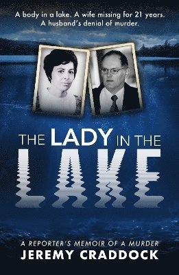 The Lady in the Lake 1