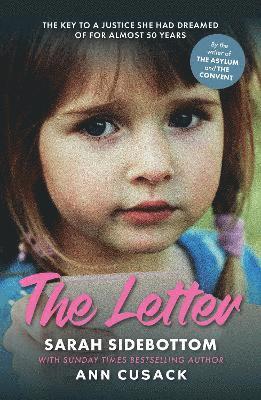 The Letter 1