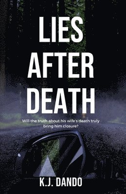 Lies After Death 1