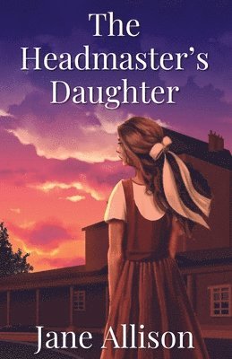 The Headmaster's Daughter 1