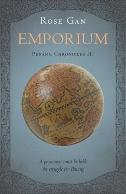 Emporium 1