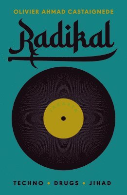 Radikal 1