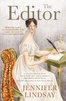 Jennifer Lindsay - Editor, Häftad. Tillgänglighet: Lägg i varukorg