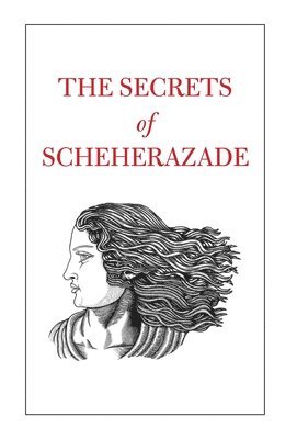 The Secrets of Scheherazade 1