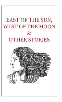 The Scheherazade Foundation CIC, Tahir Shah - East of the Sun, West of the Moon & Other Stories, Inbunden. Tillgänglighet: Lägg i varukorg