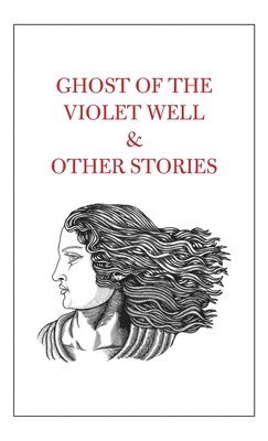 bokomslag Ghost of the Violet Well & Other Stories