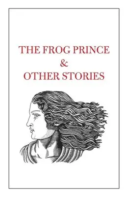 Tahir Shah - Frog Prince & Other Stories, Häftad. Tillgänglighet: Lägg i varukorg
