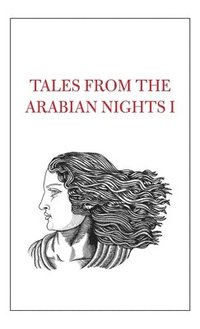bokomslag Tales from the Arabian Nights I