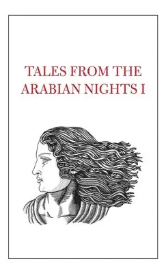 Tahir Shah - Tales from the Arabian Nights I, Inbunden. Tillgänglighet: Lägg i varukorg