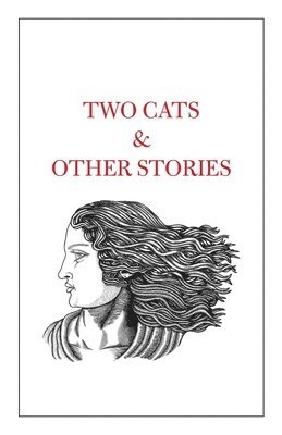 Tahir Shah - Two Cats & Other Stories, Häftad. Tillgänglighet: Lägg i varukorg