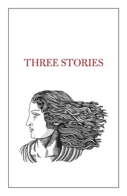 Three Stories 1