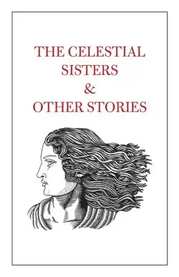Tahir Shah - Celestial Sisters and Other Stories, Häftad. Tillgänglighet: Lägg i varukorg