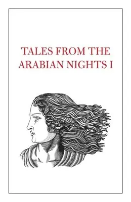 Tahir Shah - Tales from the Arabian Nights I, Häftad. Tillgänglighet: Lägg i varukorg
