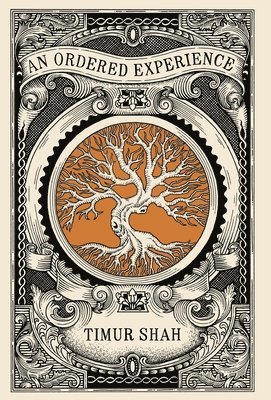 Ordered Experience