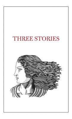 Three Stories 1