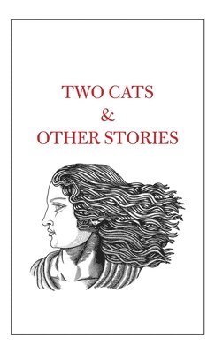 Two Cats & Other Stories 1