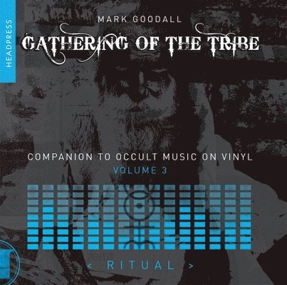 Gathering Of The Tribe: Ritual 1