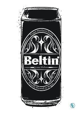 Beltin' 1