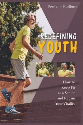 Redefining Youth 1