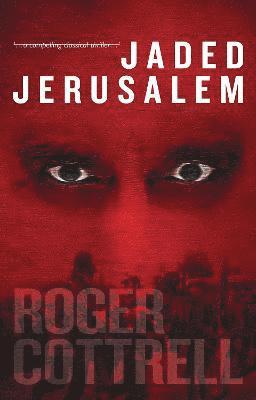 JADED JERUSALEM