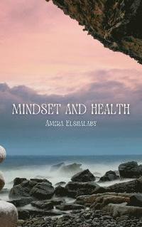 bokomslag Mindset and Health