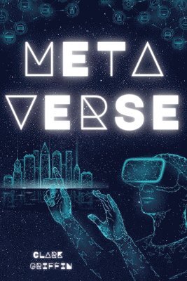 Metaverse 1